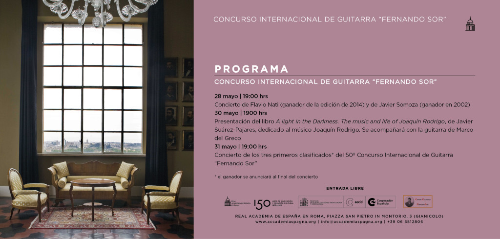 Concurso_Internacional_Guitarra_Fernando-SOR_ES
