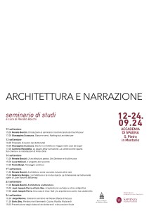 Architettura e narrazione. Programma_page-0001